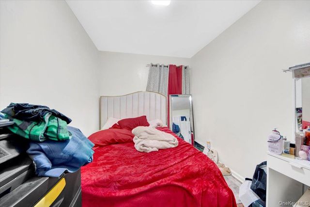 1815 Patterson Avenue, Bronx, NY 10473