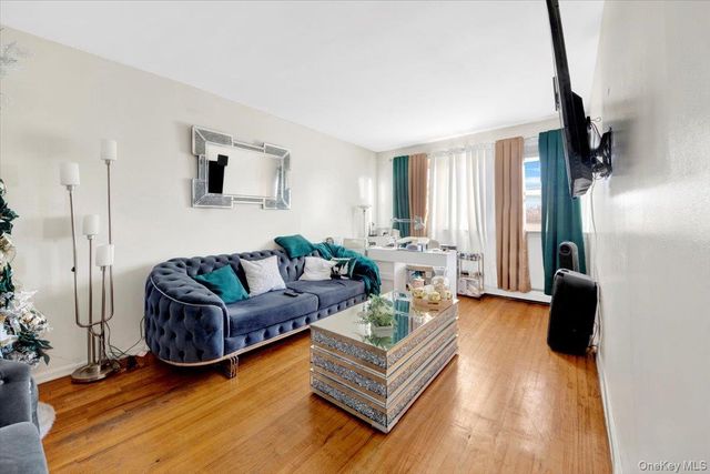 1815 Patterson Avenue, Bronx, NY 10473