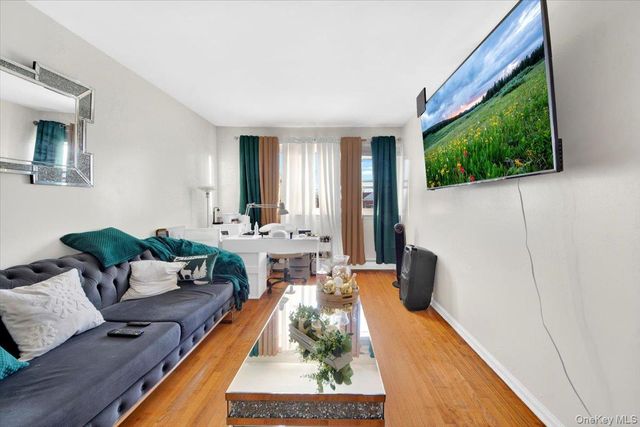 1815 Patterson Avenue, Bronx, NY 10473