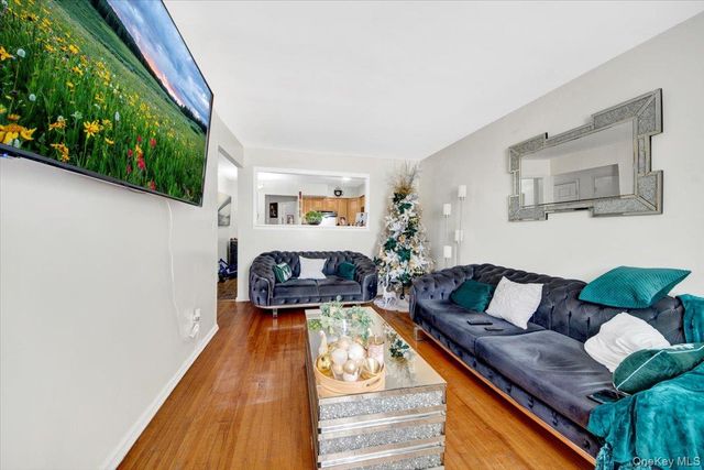 1815 Patterson Avenue, Bronx, NY 10473