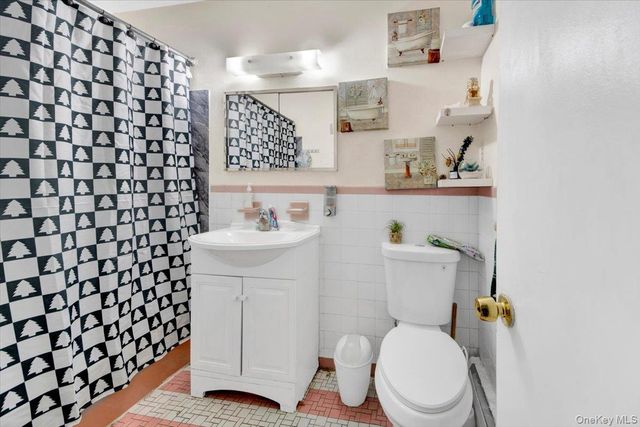 1815 Patterson Avenue, Bronx, NY 10473