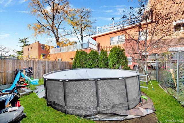 1815 Patterson Avenue, Bronx, NY 10473