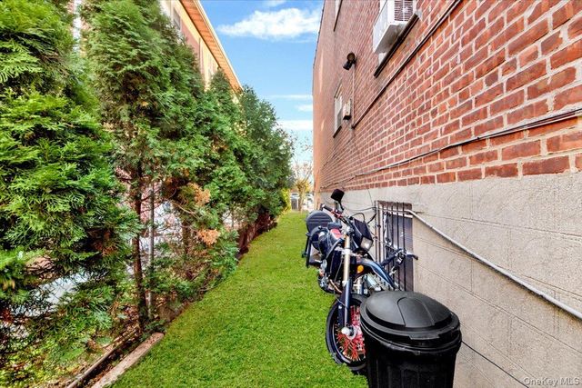 1815 Patterson Avenue, Bronx, NY 10473