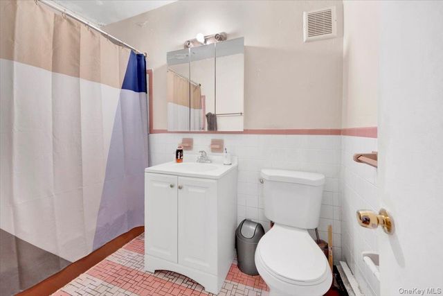 1815 Patterson Avenue, Bronx, NY 10473