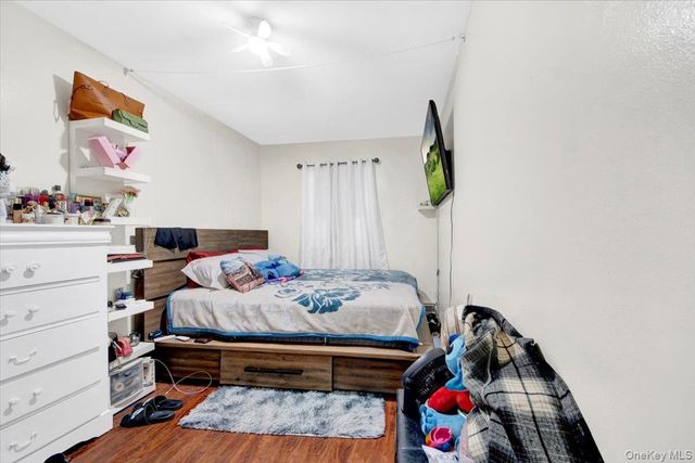 1815 Patterson Avenue, Bronx, NY 10473