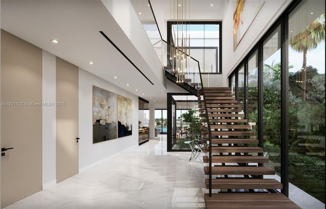 4230 Chase Ave, Miami Beach, FL 33140