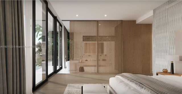 4230 Chase Ave, Miami Beach, FL 33140