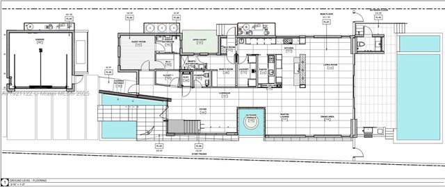 4230 Chase Ave, Miami Beach, FL 33140