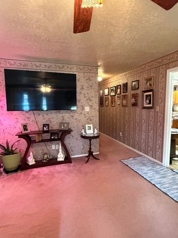 2857 HWY 64 HWY, Oakland, TN 38028