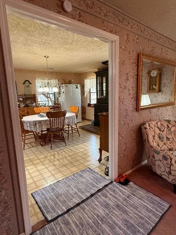 2857 HWY 64 HWY, Oakland, TN 38028