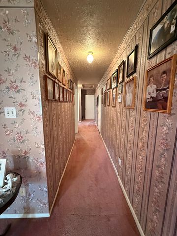 2857 HWY 64 HWY, Oakland, TN 38028