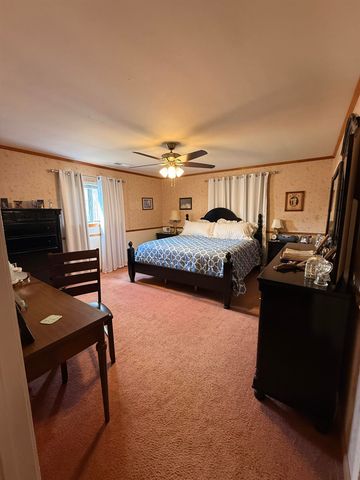 2857 HWY 64 HWY, Oakland, TN 38028