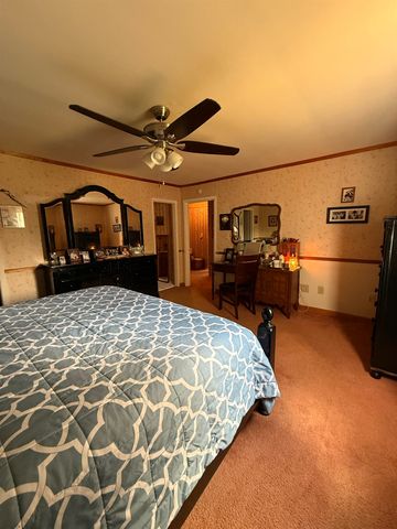 2857 HWY 64 HWY, Oakland, TN 38028