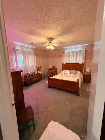 2857 HWY 64 HWY, Oakland, TN 38028