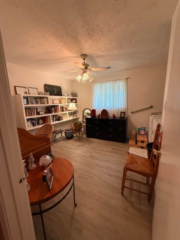 2857 HWY 64 HWY, Oakland, TN 38028