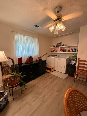 2857 HWY 64 HWY, Oakland, TN 38028