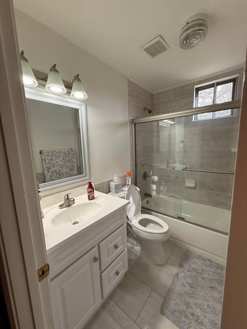 2857 HWY 64 HWY, Oakland, TN 38028