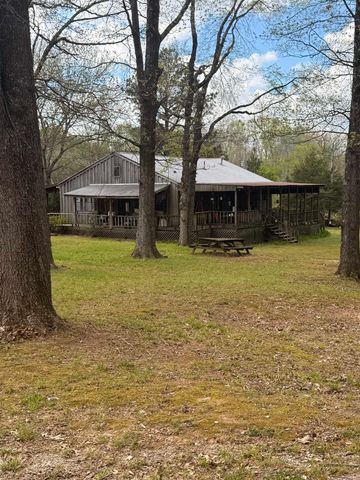 2857 HWY 64 HWY, Oakland, TN 38028