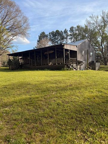 2857 HWY 64 HWY, Oakland, TN 38028
