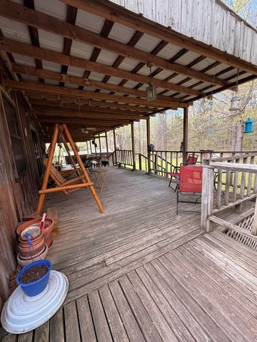 2857 HWY 64 HWY, Oakland, TN 38028