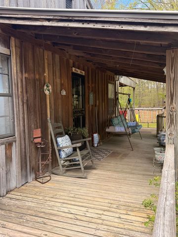 2857 HWY 64 HWY, Oakland, TN 38028