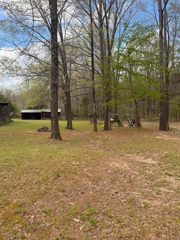 2857 HWY 64 HWY, Oakland, TN 38028