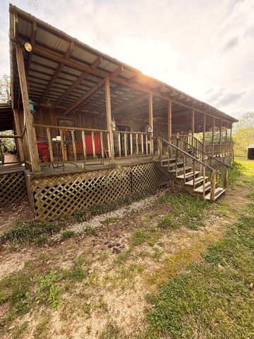 2857 HWY 64 HWY, Oakland, TN 38028