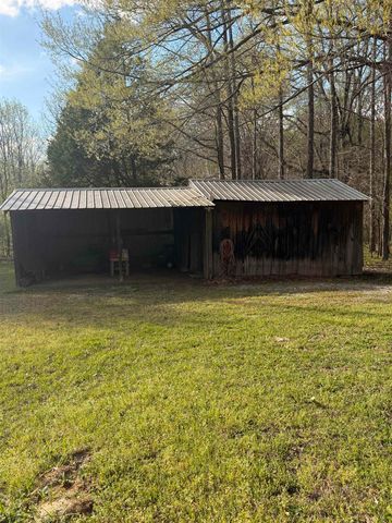2857 HWY 64 HWY, Oakland, TN 38028