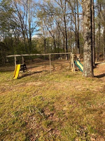 2857 HWY 64 HWY, Oakland, TN 38028