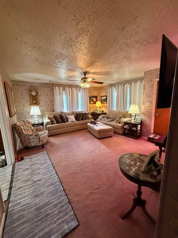 2857 HWY 64 HWY, Oakland, TN 38028