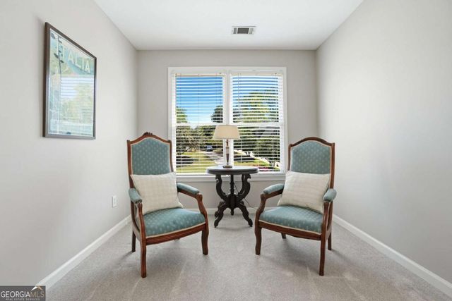 3660 Chartwell Drive, Suwanee, GA 30024