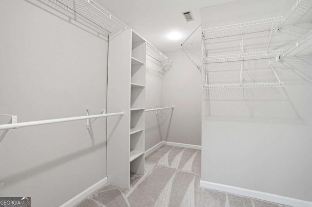 3660 Chartwell Drive, Suwanee, GA 30024