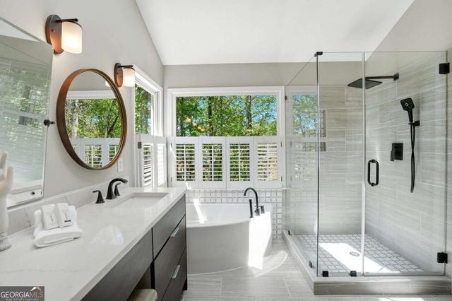 3660 Chartwell Drive, Suwanee, GA 30024