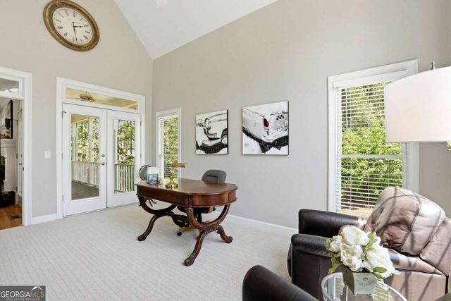 3660 Chartwell Drive, Suwanee, GA 30024