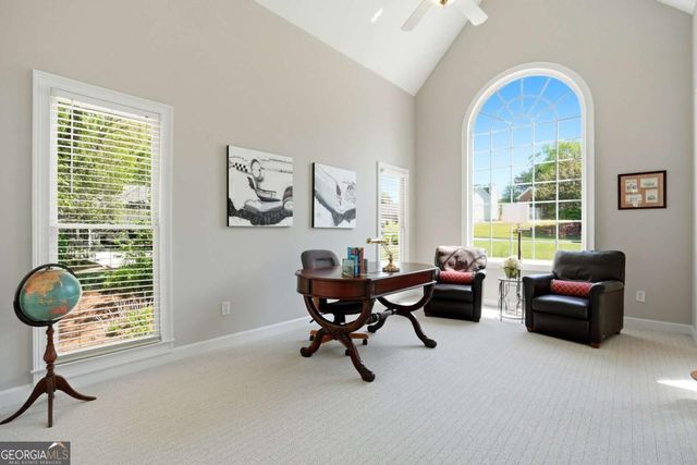 3660 Chartwell Drive, Suwanee, GA 30024