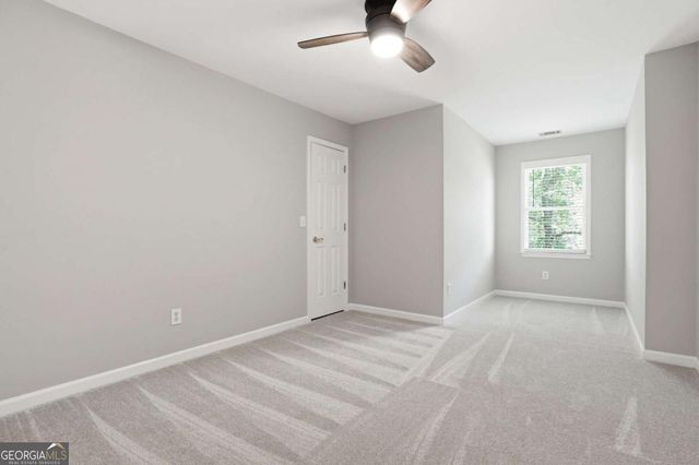 3660 Chartwell Drive, Suwanee, GA 30024