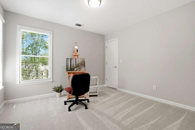 3660 Chartwell Drive, Suwanee, GA 30024