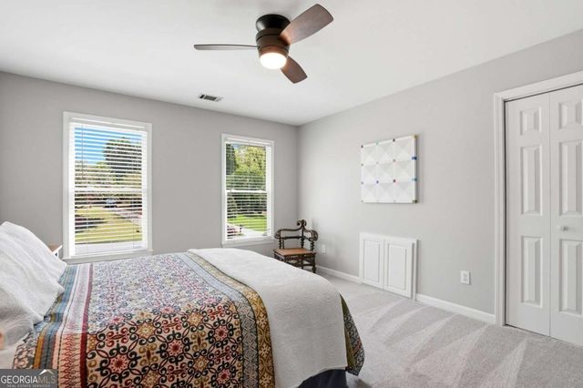 3660 Chartwell Drive, Suwanee, GA 30024