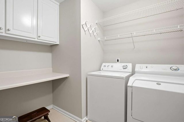 3660 Chartwell Drive, Suwanee, GA 30024