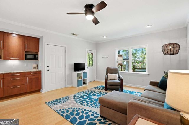 3660 Chartwell Drive, Suwanee, GA 30024