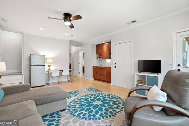 3660 Chartwell Drive, Suwanee, GA 30024