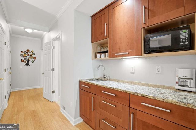 3660 Chartwell Drive, Suwanee, GA 30024