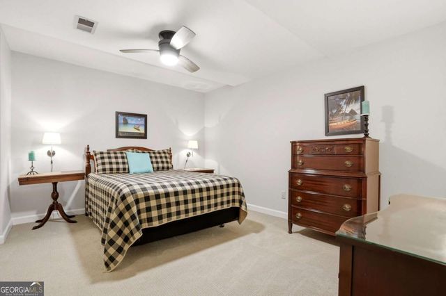 3660 Chartwell Drive, Suwanee, GA 30024