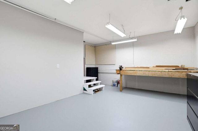 3660 Chartwell Drive, Suwanee, GA 30024