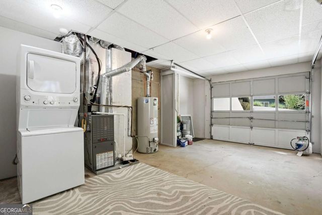 3660 Chartwell Drive, Suwanee, GA 30024