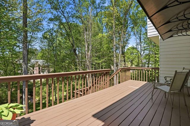 3660 Chartwell Drive, Suwanee, GA 30024