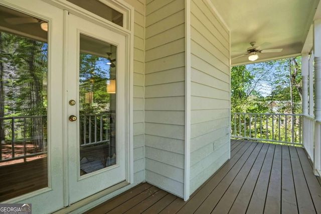 3660 Chartwell Drive, Suwanee, GA 30024