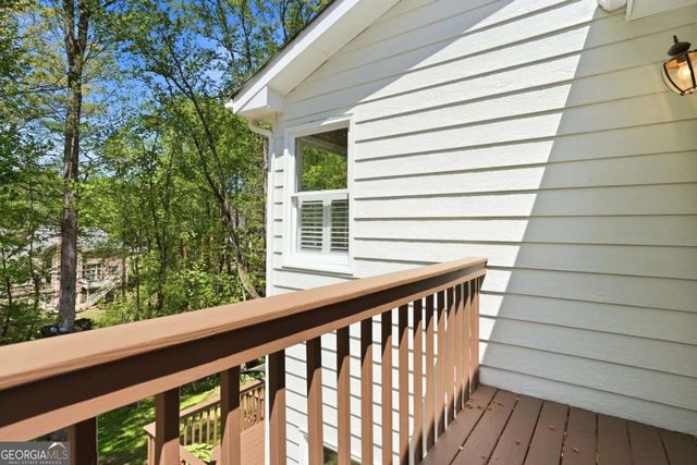 3660 Chartwell Drive, Suwanee, GA 30024