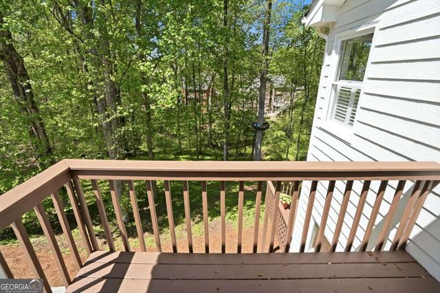 3660 Chartwell Drive, Suwanee, GA 30024