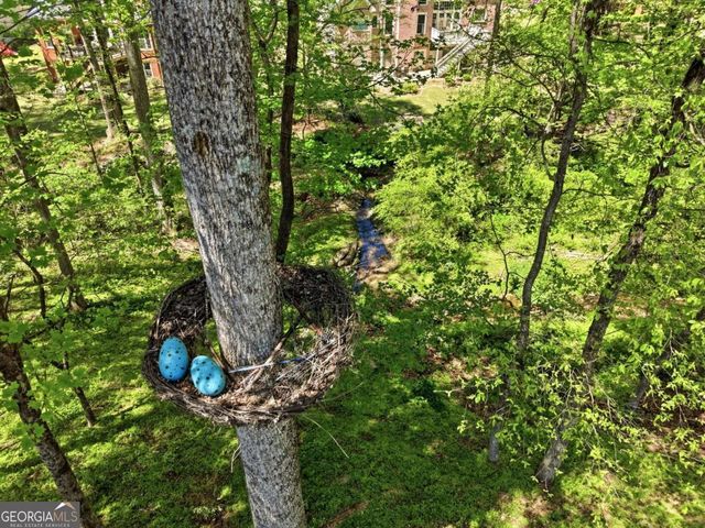 3660 Chartwell Drive, Suwanee, GA 30024